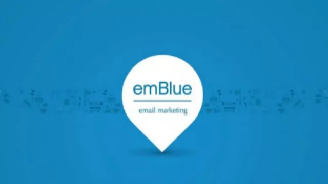 Gonzalo Gil Juncal asume en Marketing en emBlue