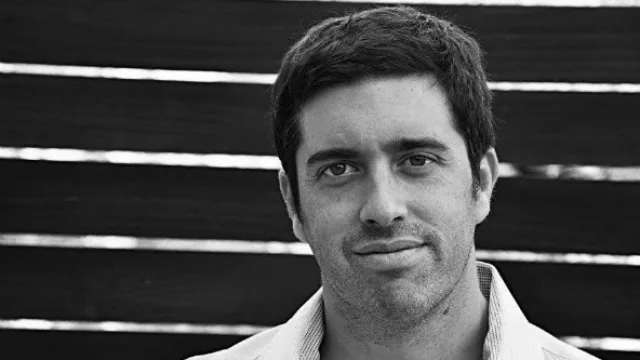 Facundo Guzmán deja su lugar en Facebook Argentina