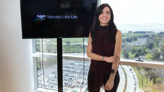 Y un día MercadoLibre pensó en el ABC1: lanza Life, productos de alta gama (¡quiero la valija!)