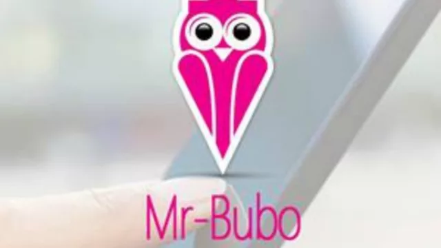 Mr-Bubo, la plataforma que quiere recuperar el vínculo entre vecinos y municipios (¿se animará Neuquén?)