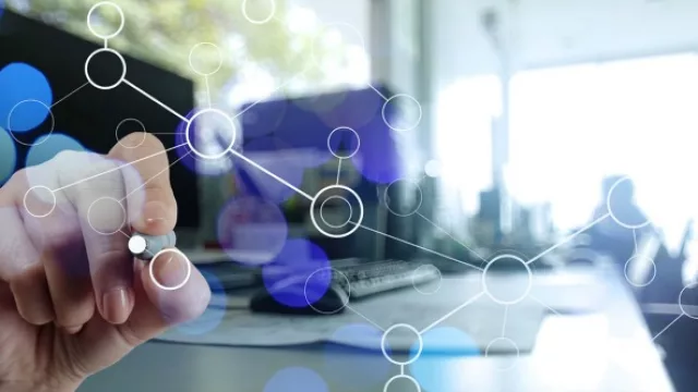 Chatbot: Cómo tener el primer robot en tu empresa