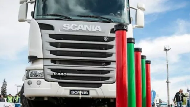 ¿Cómo manejo? Resultados del SDC 2016 (Neuquén coronó al quinto finalista, se viene Olavarría)