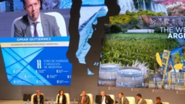 Se ofrecen 500 millones a las pymes que presenten proyectos de inversión en eficiencia energética