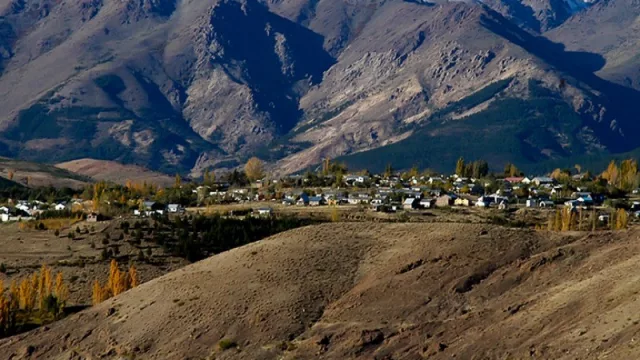 Ya es oficial: La empresa Trident ganó la licitación del Proyecto Minero Andacollo