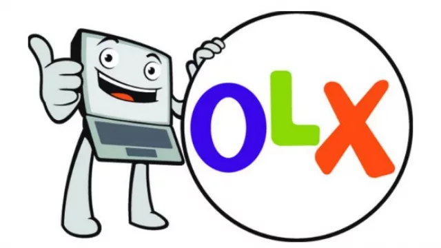 OLX suma gerente de Comunicaciones y Relaciones Públicas