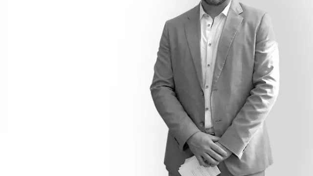 Con Uber contra las cuerdas, Cabify empieza a operar en Buenos Aires (¿llegará en breve a Neuquén?)