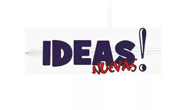 Ideas Nuevas y un solo propósito: darle la mejor imagen a tu empresa