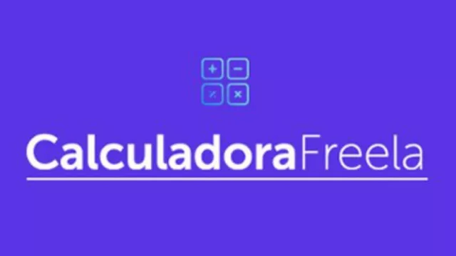 Atención freelancers y profesionales: ¿cómo calcular cuánto vale tu hora de trabajo? (menos de $ 500, difícil)