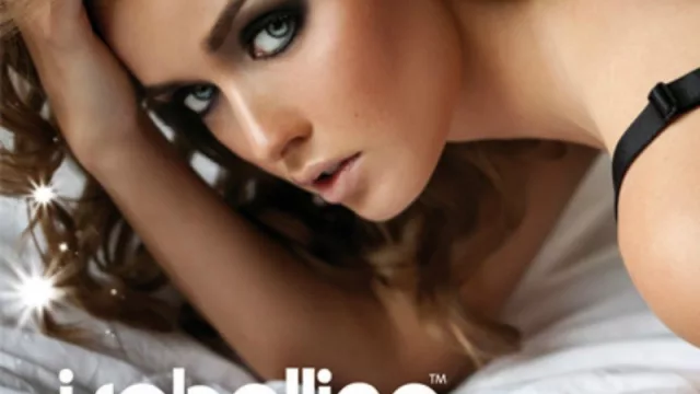 Isabellina, la empresa neuquina sin pudor, lanza su sistema de franquicias