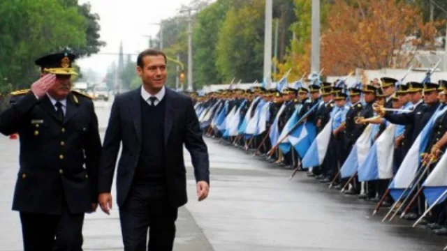 ¡La ciudad comienza con los festejos! Neuquén cumple 112 años y ya está todo preparado