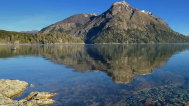 Se viene ExpoLagos 2016 en Chile y Neuquén va a ser parte de este evento de negocios