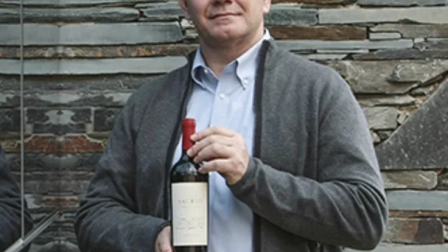 Después de ‘Wines of Argentina’, el turno de ‘Wines of Patagonia Argentina’ (la región busca voz propia)