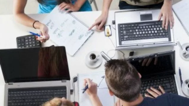 Nueva convocatoria para pymes del sector TICs (Entregarán aportes de hasta $2 millones)