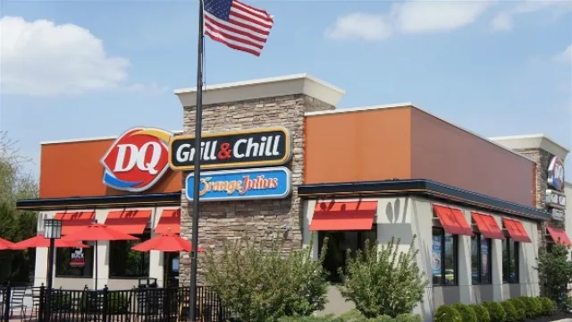 Empresas estadounidenses llegan a Paraguay con el fin de realizar nuevos negocios