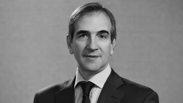 Grupo Telecom tiene nuevo DirCom (y algo más)