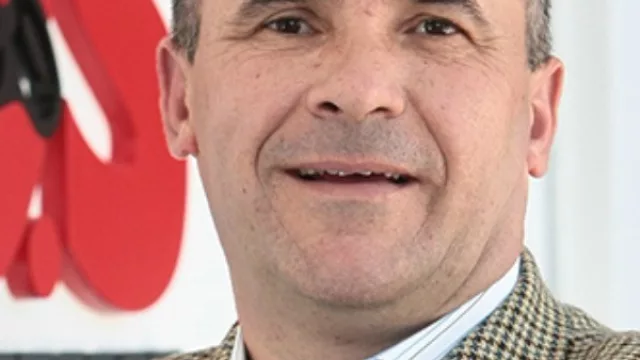 “Siempre listos”, la clave de SOS Red de Asistencia (Rafael Pontieri en IN Semanal)