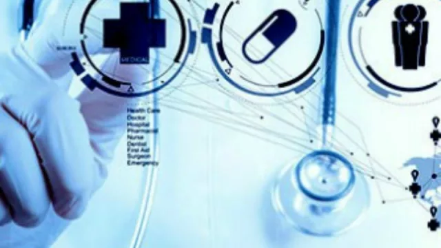 Salud: el Gobierno prepara “precios cuidados” para obras sociales y trabaja en un cambio en la Ley de Prepagas