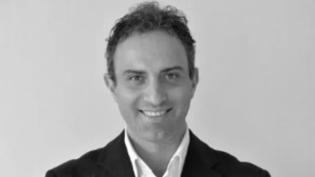 Nuevo Director Industrial de FCA Automobiles Argentina