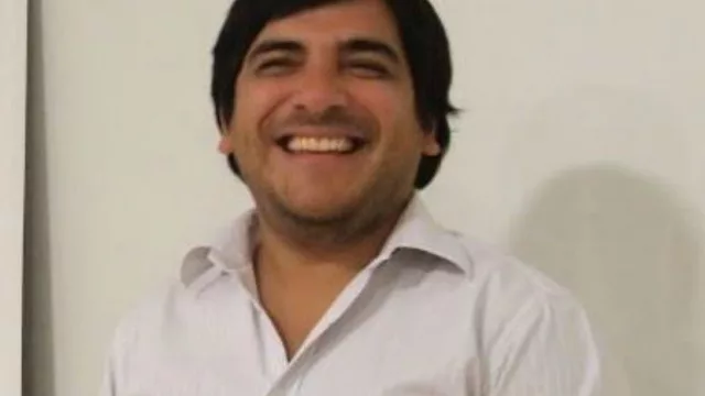 Juan de Juana's: De ingeniero en alimentos en Concordia a emprendedor en Neuquén