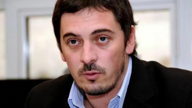 FAENA apuesta por una escuela técnica de energías renovables en Neuquén (entre otras cosas…)