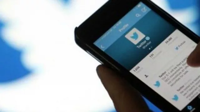 El ranking de los periodistas neuquinos en Twitter (y vos… ¿los seguís?)