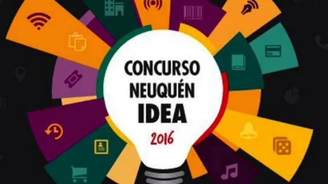 ¡Atención emprendedores y empresarios! Canvas, de la idea al modelo de negocios