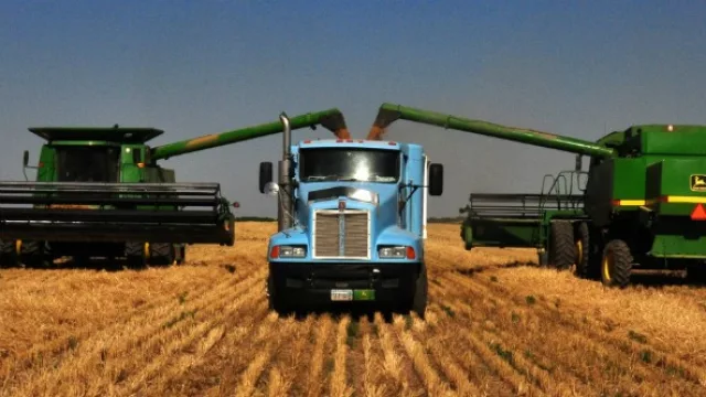 En Paraguay, atraen inversores de UY y alertan al gobierno charrúa