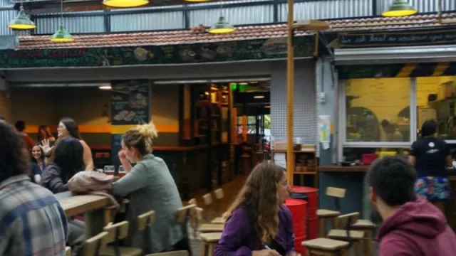 Microcervecerías y brewpubs, el negocio fuerte al que apuestan los neuquinos