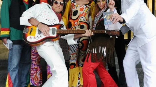 Entendiendo a los hermanos uruguayos: por qué mañana celebran (y qué es) la Noche de la Nostalgia