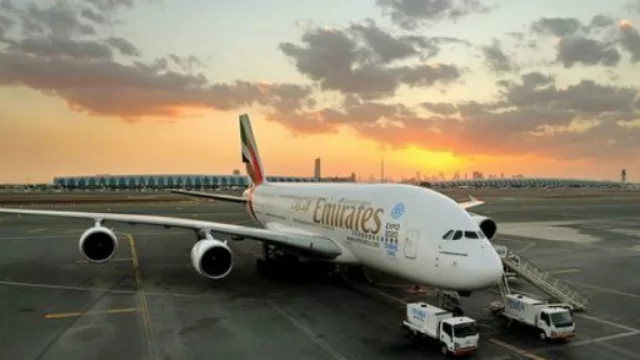 Qatar prepara una visita a Paraguay