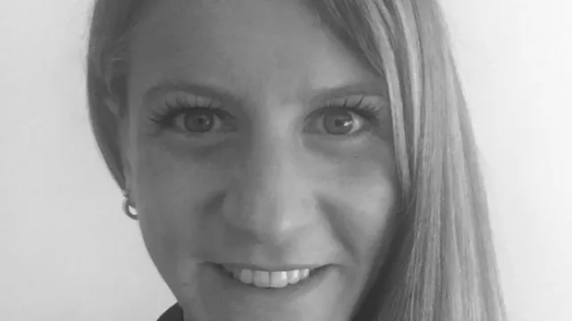 Australis suma a Lougedo como Gerente Comercial para Argentina