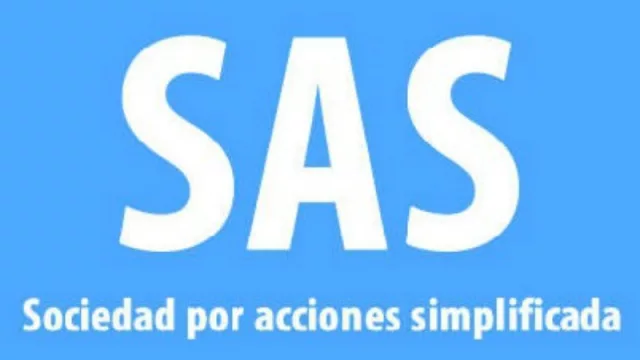 Qué son las Sociedad de Acciones Simplificadas (SAS) con las que el gobierno aspira a crear 560 nuevas empresas