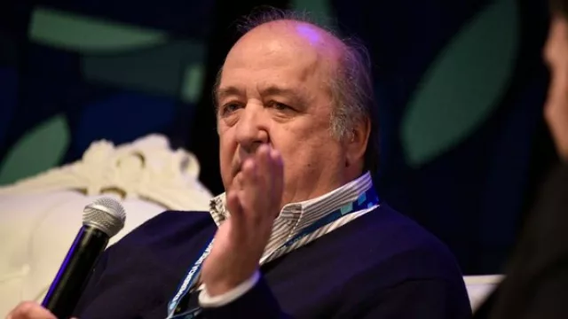 Julio Viola (padre).