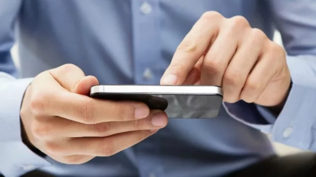 Fhacktions: El videojuego paraguayo que espera revolucionar