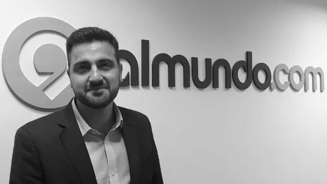 Francisco Chiari, nuevo Director de Ventas en Almundo.com