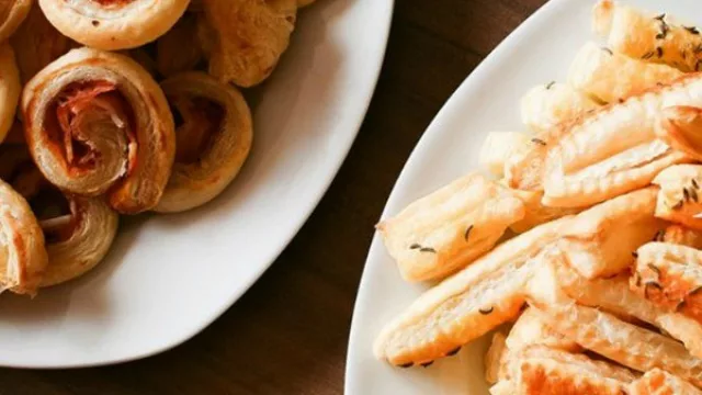 Llegó a Neuquén la Feria Expoalimentaria Patagonia (tecnología, innovación, envases, materias primas y servicios)