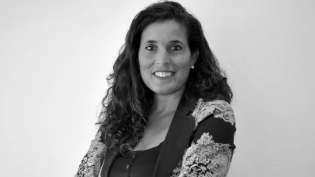 Endeavor Argentina tiene nueva Directora Ejecutiva