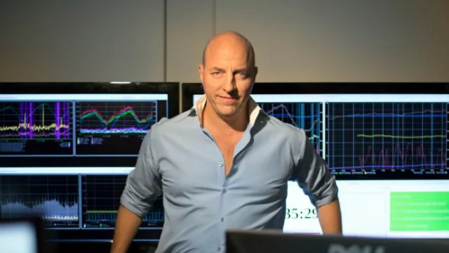 Freelancer.com abre oficinas en Argentina (la mayor comunidad online de trabajo independiente)