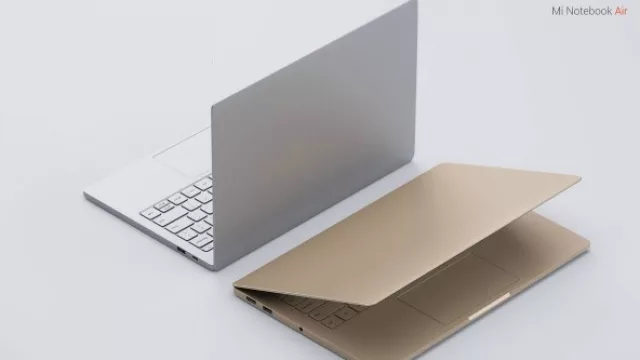 Xiaomi, el gigante chino que quiere desbancar a Apple