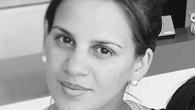 Te presentamos a… Luciana Oviedo Castro, titular de Vadex