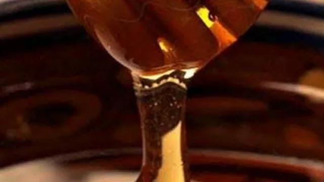 “Sumale miel a tu vida”: Neuquén se suma a la campaña nacional de promoción de la miel 