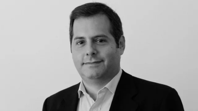 Cambios en Afarte: Hellemeyer por Mayoral