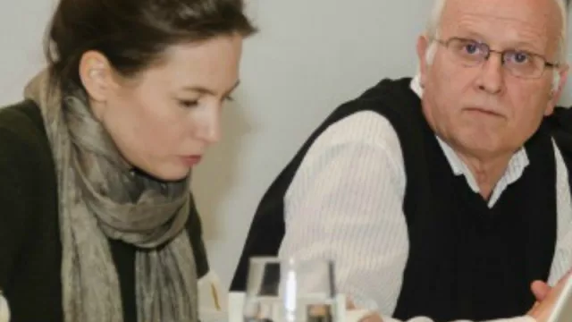 La nueva ley Nacional Pyme arribó a la city neuquina (menos impuestos, más crédito)