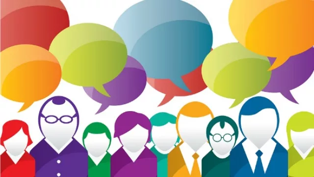 Los paraguayos las prefieren… (Ranking de Marcas 2016)