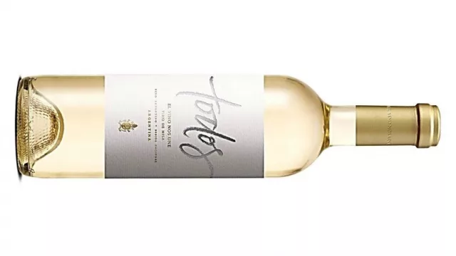 El Papa Francisco tendrá un vino argentino para la celebración de sus misas