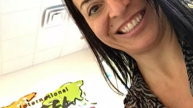 Una propuesta diferente para aprender inglés: Viajes de inmersión