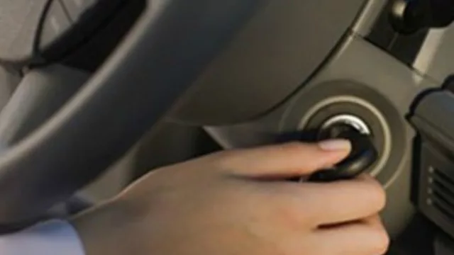 Neuquén no arranca: sigue en caída la venta de 0Km (-10,5% en la provincia vs. +5,9% en el país)