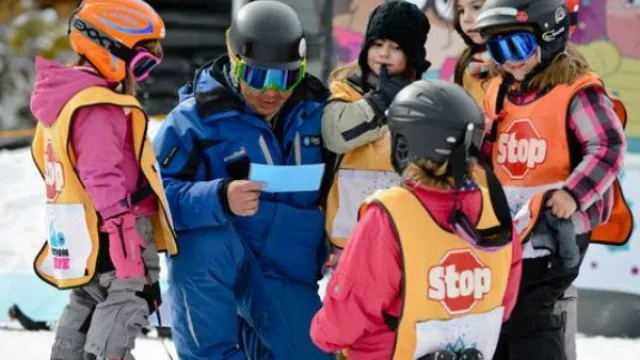 Cerro Bayo: 60% de ocupación en las pistas de sky (descuentos para neuquinos)