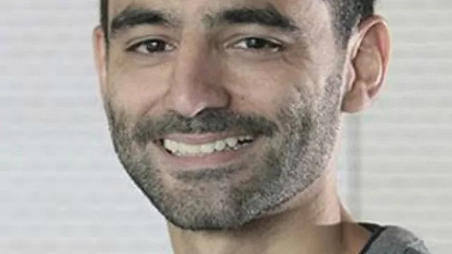 Experiencia Endeavor en NQN: vienen los creadores de Preguntados y Paéz (entre otros)