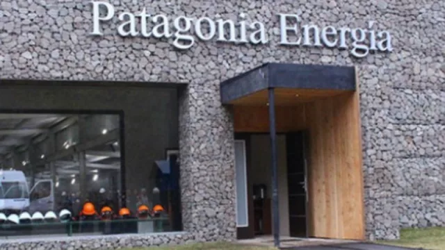 La hidroeléctrica de Lewis invertirá $ 450 millones en la central de río Escondido